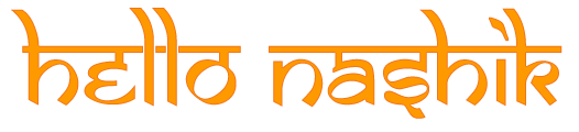 Hello Nashik